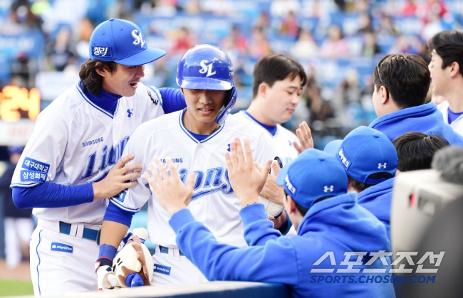High school SS new record, and yet it's headed right... Will a short-term study abroad be born as a special shortstop