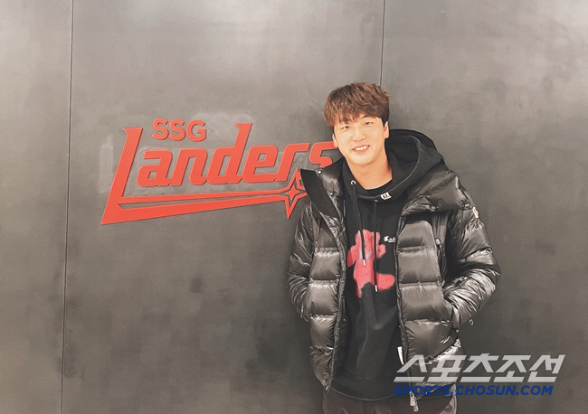 I tried to change Kim Kwang Hyun's self-reflection too much at once...Shoulder arms are in the best condition. 