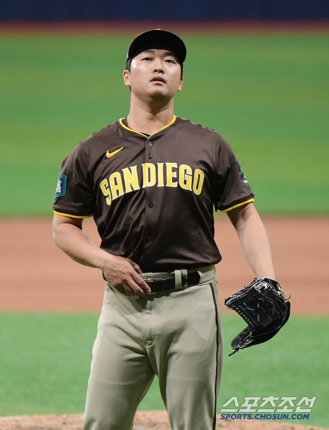 Kim Hye-sung put in an offer. Is it SD again?How much is Kim Ha-sung 41.2 billion → Ko Woo-seok 6.6 billion → Kim Hye-sung