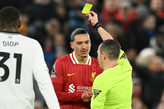 Klopp and discord → Slot system bench crash Liverpool decision to sell £85 million striker Already ready for alternative