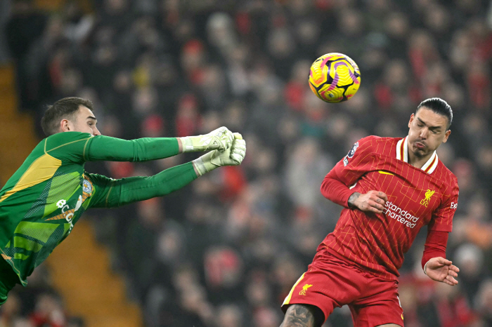 Klopp and discord → Slot system bench crash Liverpool decision to sell £85 million striker Already ready for alternative