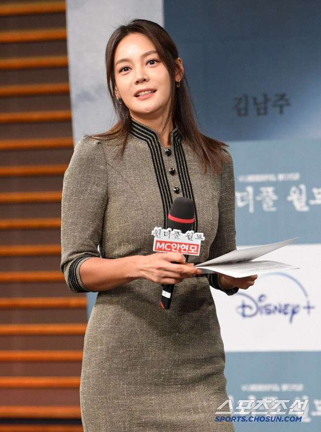 Lim Young-woong to attend the performance → To censor the memory of Misso Selka Jeon Jong-seo..JK Kim Dong-wook Stop Compelling Sadness  (Roundup)