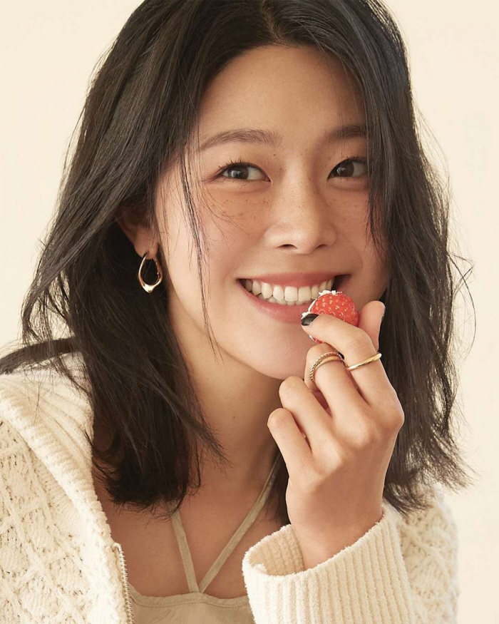 Lim Young-woong to attend the performance → To censor the memory of Misso Selka Jeon Jong-seo..JK Kim Dong-wook Stop Compelling Sadness  (Roundup)