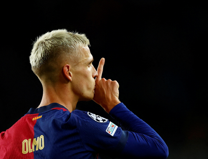 Manchester United Man City Arsenal Tottenham Chelsea River Full Munich in line!I only want to run in one place, even with the possibility of 95 billion aerial decomposition