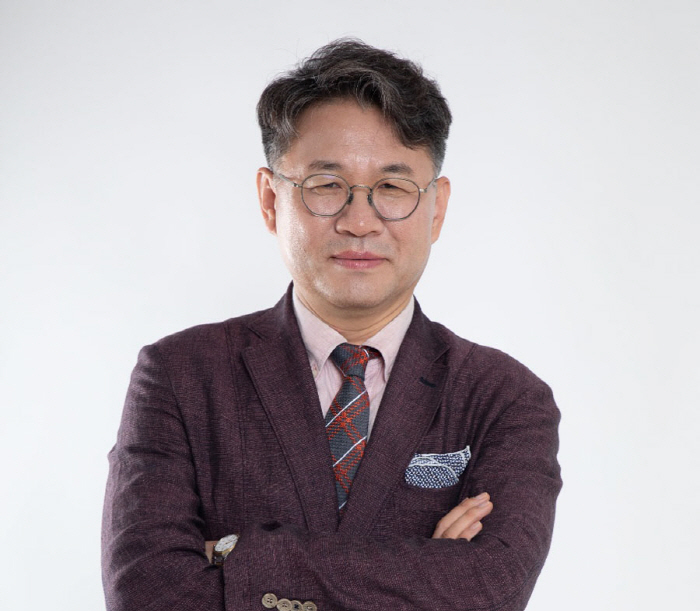  Choi Yong-jae, Chairman of the Korea Pediatric Youth Hospital Association, should start the government and political circles to revive pediatric medical care