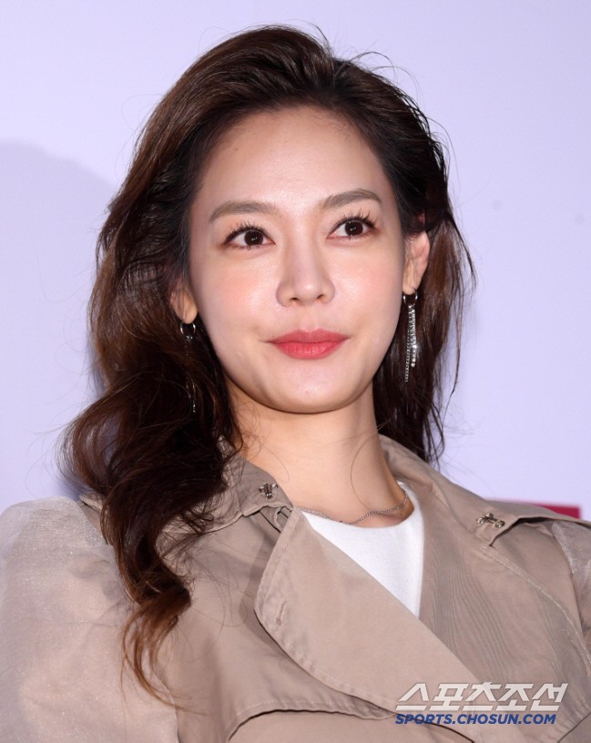  Everything was crying, it wasn't enough...Ahn Hyun-mo's condolence letter → deleted → heartbreak that ended with an apology