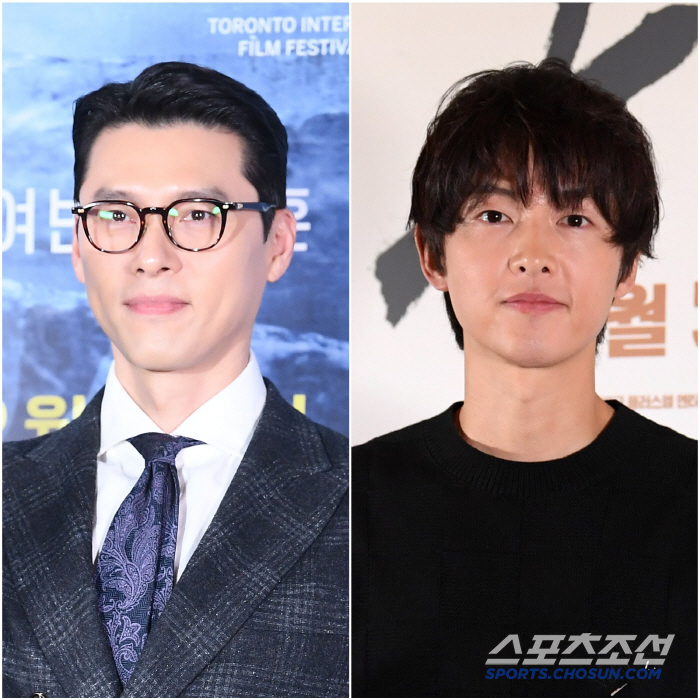 'Harbin' Nears 3 Million Viewers as 'Bogota' Debuts Strong in New Year's Box Office