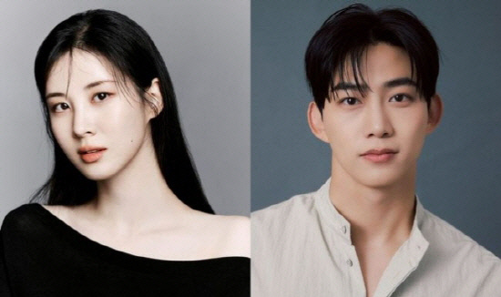 Seo Kyung-duk, Seo Hyun, and Ok Taek-yeon dramas should not end with simple punishment for damage to cultural properties (Full Story)