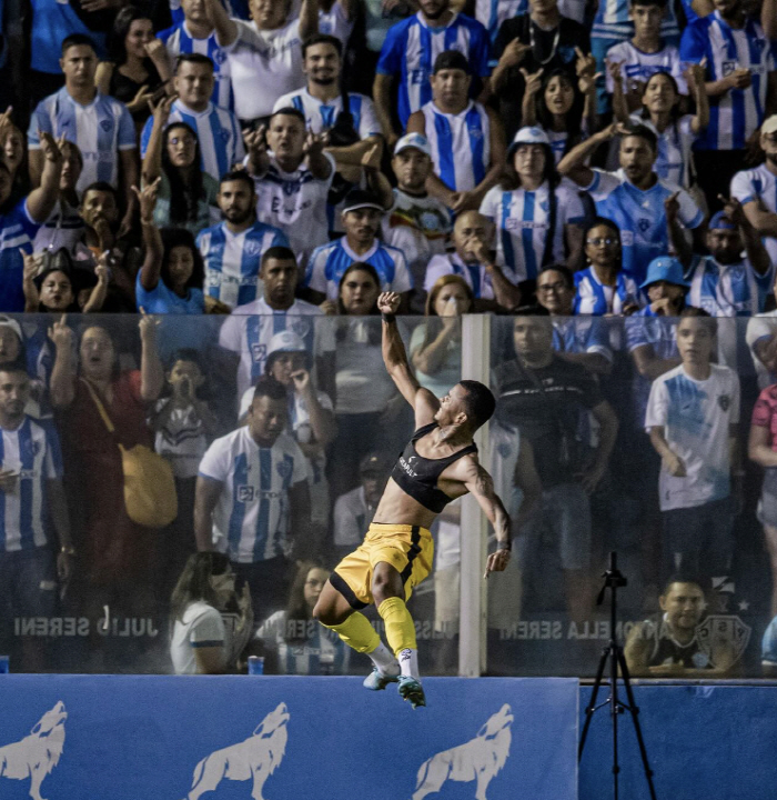 Suwon Samsung, which is serious about promotion, has confirmed the recruitment of explosive winger Seraphim...building a powerful offensive force