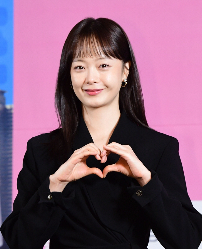 Jeon So-min, the allegation of a woman who is not called..Appeals for unfairness due to rumors out of nowhere (Oh Ji-song)