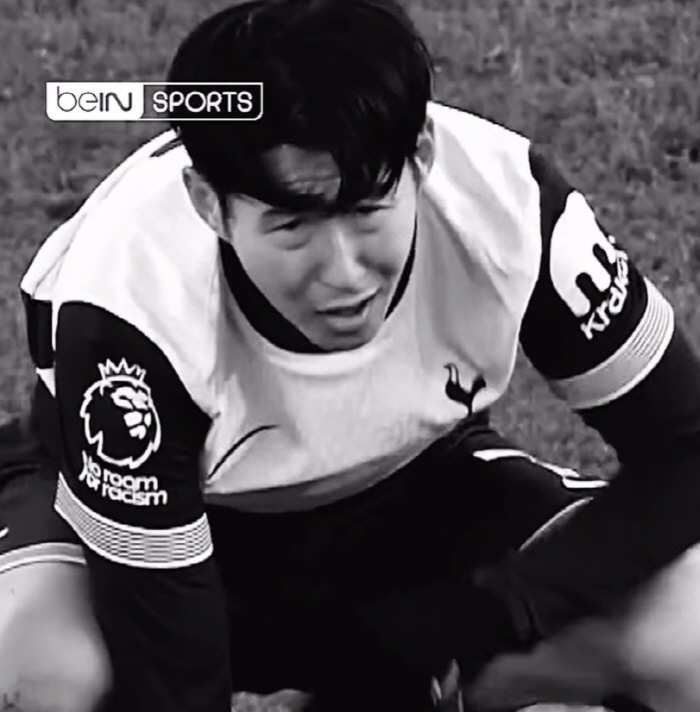 Shocking! SON Barcelona reverse proposal → Tottenham's refusal to renew contract one-year extension option Son Heung-min, all possibilities are goneRemain confirmed without a hitch