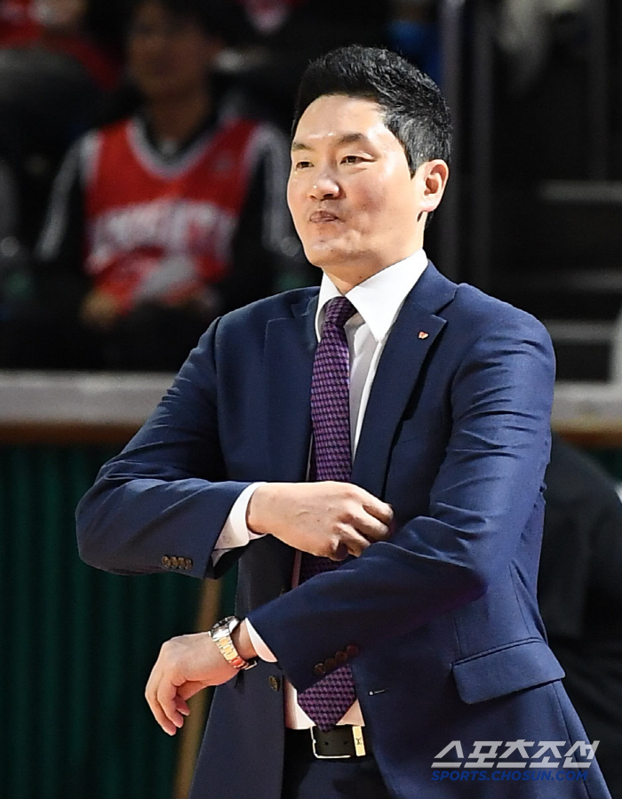 Warnie Double → Ahn Young-joon's wake-up call in the second half of the year Scary SK Pajuk's 5th consecutive win, and Korea Gas Corporation to take the first place