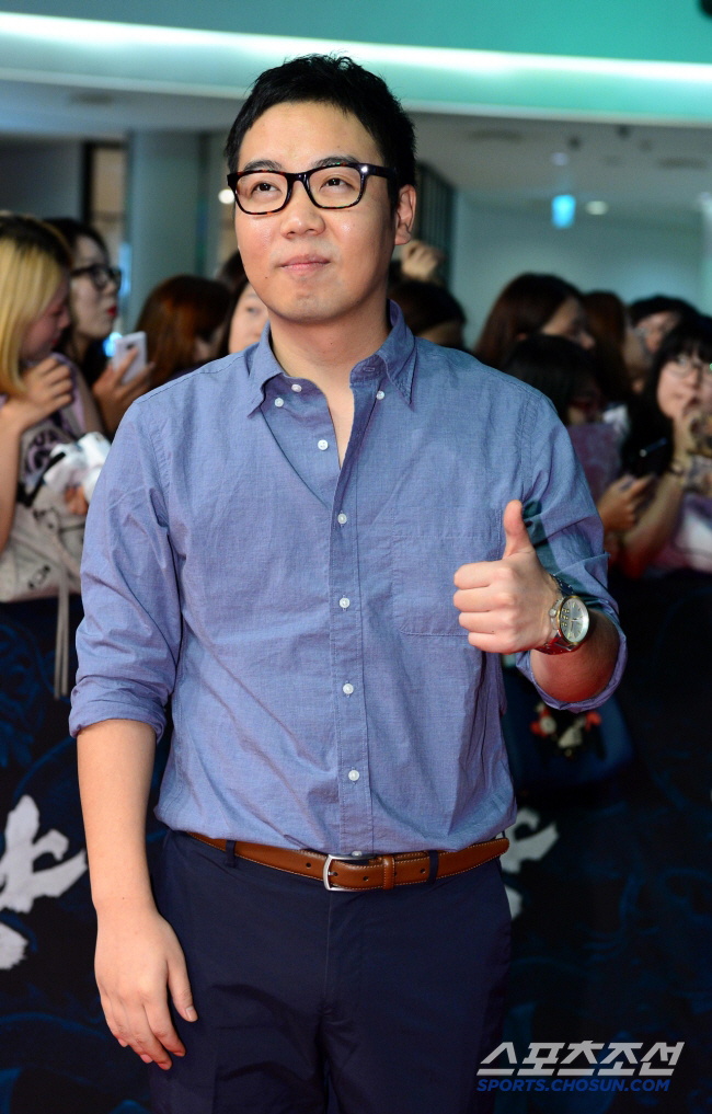 Hwang Hyun-hee, who has 10 billion assets, beat Yoo Jae-seok to No. 1 in fees..a man of a hundred million won (Ras)