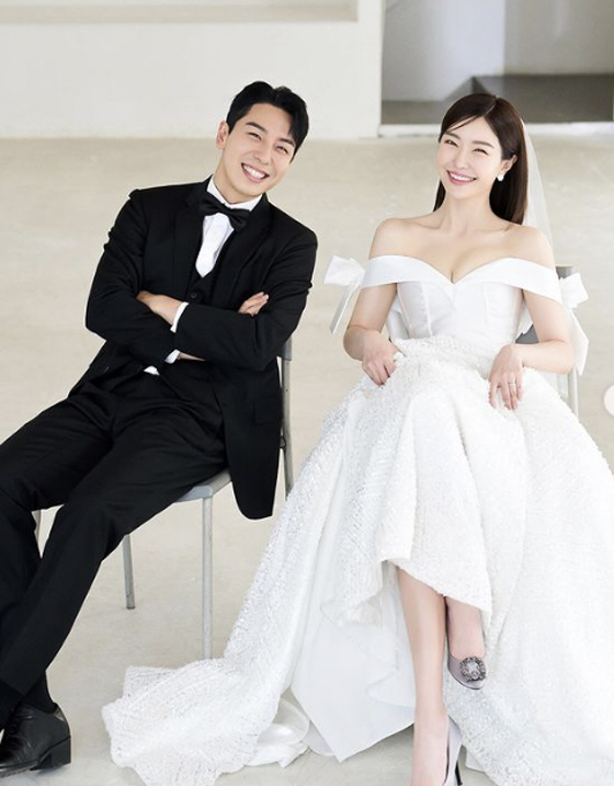 ♥Lim Hyun-tae Lady Jane became a twin mother...the third examiner's success