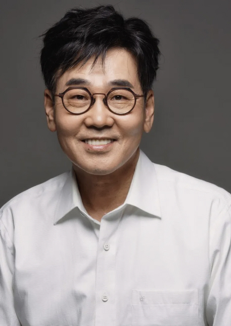  Model taxi Lee Yun-hee dies on the 11th (today)...a sudden sad news