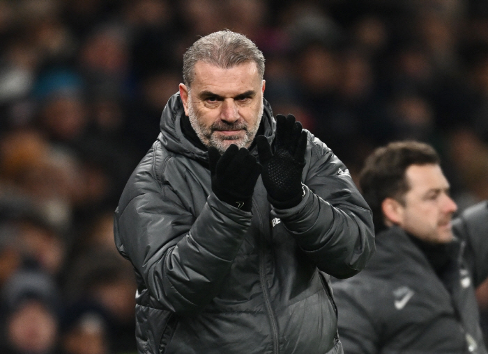 Should Yang Min-hyuk wash away all concerns as there is no level difference with EPL no plan for employment? → A chance to make a surprise debut in the FA Cup is possible against the fifth division