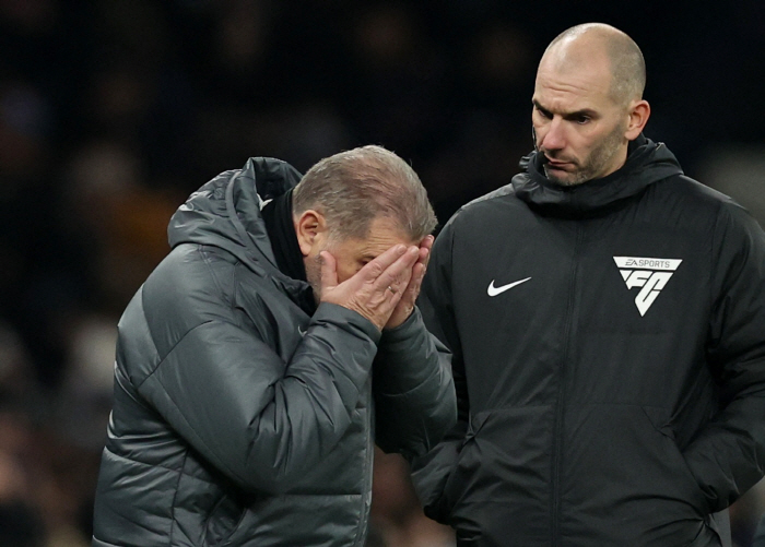 Should Yang Min-hyuk wash away all concerns as there is no level difference with EPL no plan for employment? → A chance to make a surprise debut in the FA Cup is possible against the fifth division