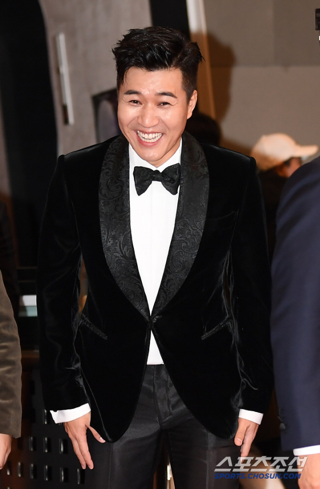 Kim Jong-min's wedding...Kim Jong-min officially announces the wedding date today (12th) at 1 night and 2 days