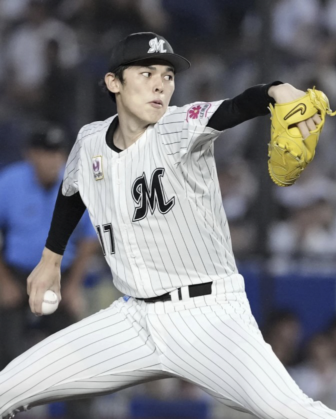 SD Dodgers Cup Toronto Four-way Sasaki option narrowed down! As early as this week, the Yankees will be eliminated from SF