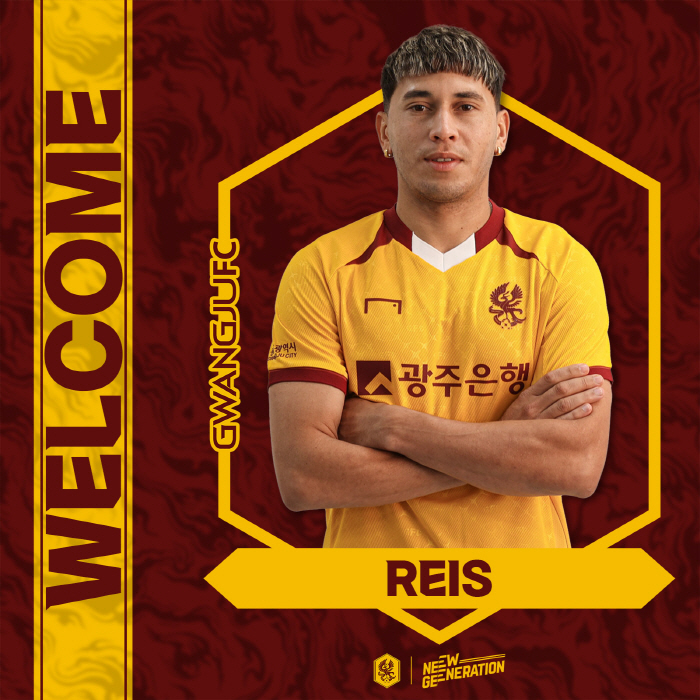 Happy Hayes returns home, Gwangju after 2 years away from Jeju...Jeong Hyo Ball Upgrade