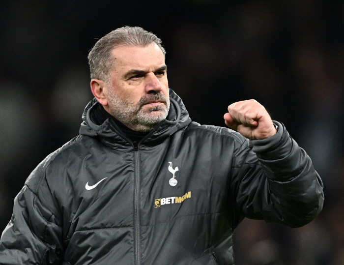 Big shock EPL and level difference no plans for recruitment → Yang Min-hyuk, who can play in the U21 team, will have more chances to make his debut in the first division except for the list for 2 consecutive games
