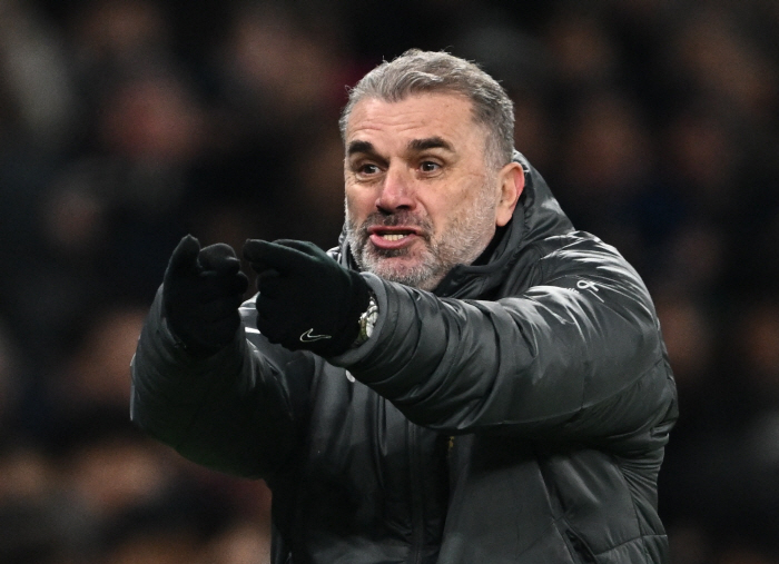 Big shock EPL and level difference no plans for recruitment → Yang Min-hyuk, who can play in the U21 team, will have more chances to make his debut in the first division except for the list for 2 consecutive games