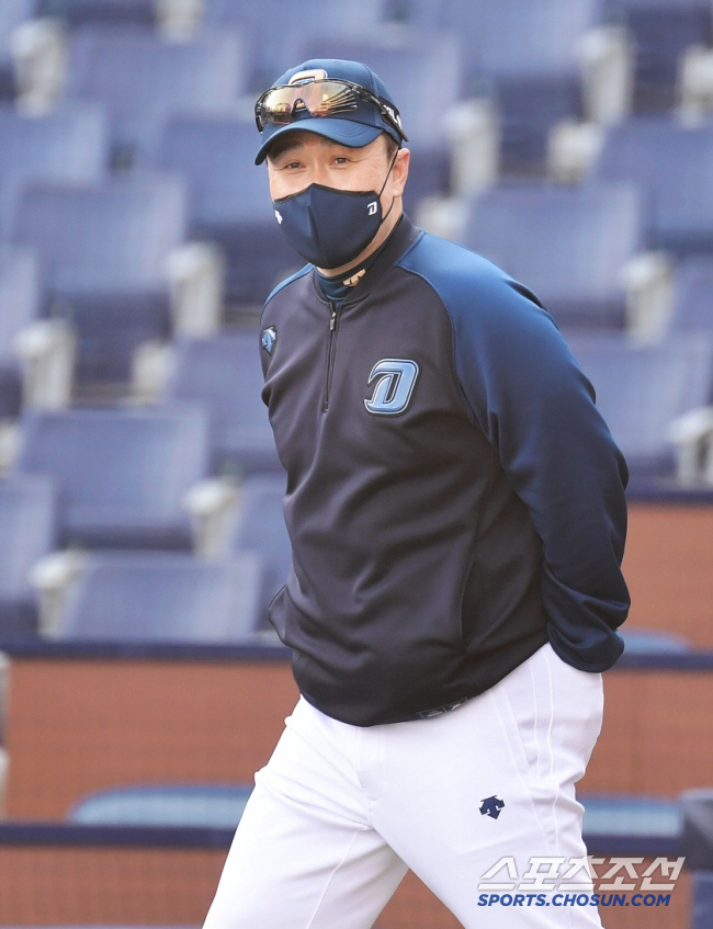 Retired Kim Kang-min will become a member of the power reinforcement committee! Kang In-kwon, Heo Sam-young, and Lee Dong-wook also joined...The appointment of a national coach begins in earnest