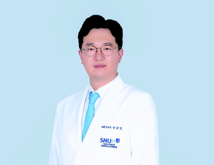 Seoul Boramae Hospital succeeded in 10 cases of Bachman multiple sim coordination for the first time in Korea...Braces for improving the prognosis of bradycardia patients