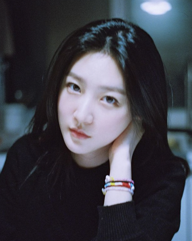 Kim Sae-ron Shares Update Amid Ongoing Controversies