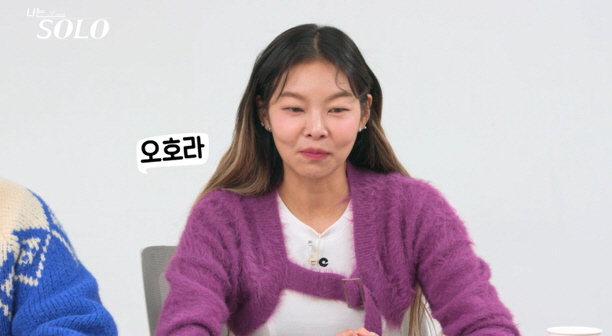 Wrist Flushing 女  → Random Use…What should I do with the 24th Nassol? I'm worried about Defconn, too