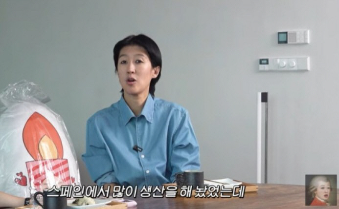  Genius Acts, Project Fails In 2024 Hong Jin-kyung, Why is it the worst year of 2024? (Genius) 