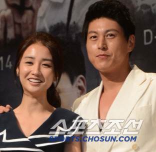 Ryu Soo-young was rumored to have 20 billion won..♥Pak Ha-sun is the first person to make better money than me (Dolsing Foreman)