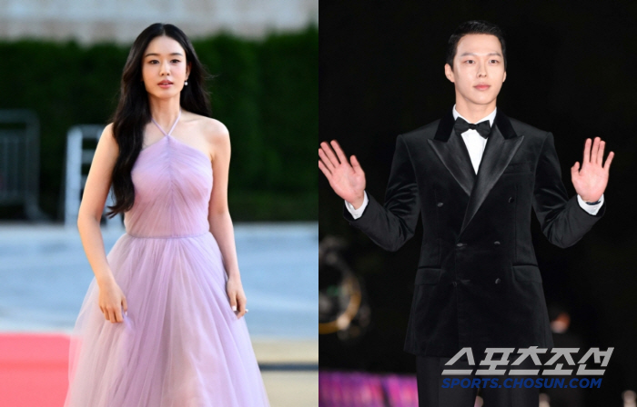  Jang Ki-yong X Ahn Eun-jin, the main character of 'I shouldn't have kissed!' has been confirmed... a preview of a dopamine-exploded romance