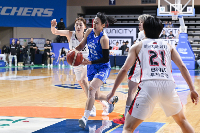 Women's Professional Basketball Fight for 1st to 3rd Place, How Will It unfold during the Lunar New Year holiday