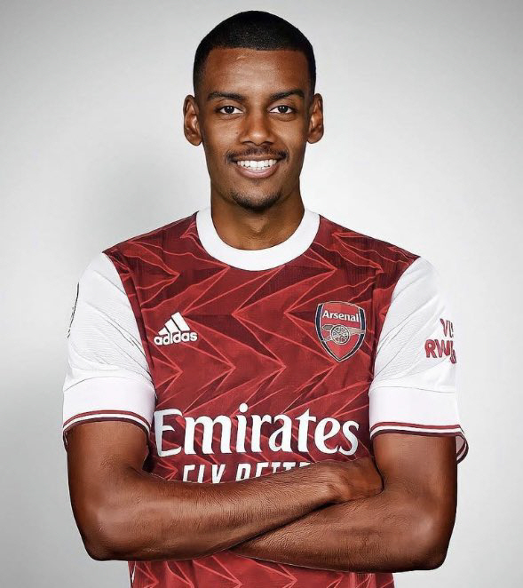 Lee Kang-in, who took the mound of HERE WEGO, has concluded the transfer of Arsenal → Isaac vs. Sheshuko 1…Long-term battle expected until summer transfer market