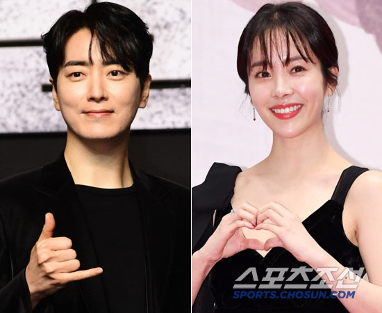 Na Wan-bi writer Han Ji-min ♥ Lee Jun-hyuk, chemistry beyond the script, admiration