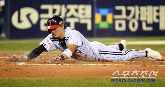 Injuries caused him to miss even a steal and a 30% loss, but the importance of a day realized by Cinderella's second baseman could be missing 10 to 2 weeks 