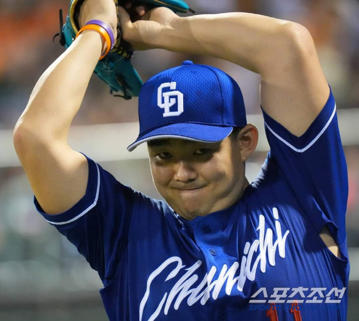 Last year, 5 wins left-hander Ogasawara Washington, 15 wins left-hander Imana thanks to the halo, 4 Japanese pitchers challenge to the Major League (Min Chang-ki's Japanese baseball)