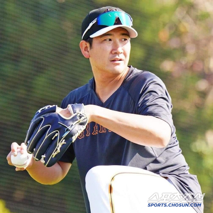 Last year, 5 wins left-hander Ogasawara Washington, 15 wins left-hander Imana thanks to the halo, 4 Japanese pitchers challenge to the Major League (Min Chang-ki's Japanese baseball)