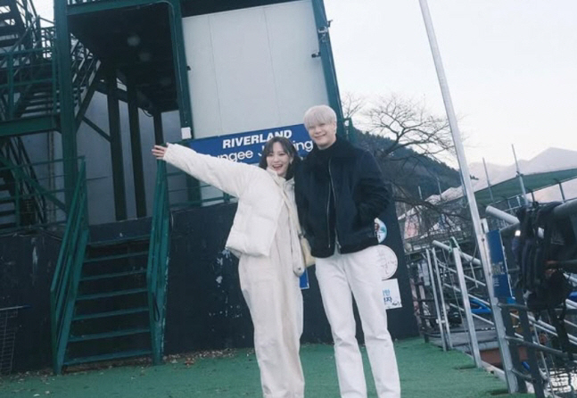 Cha Eun-woo → Moon-soo, heartbroken by Moon-bin's birthday...It's a bit too much now