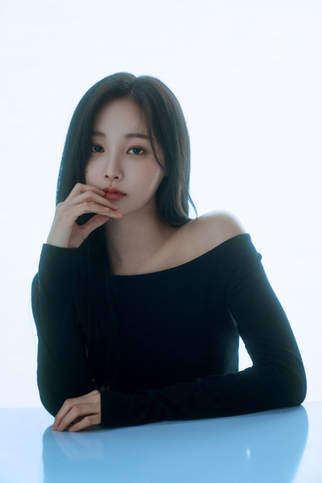 Yeon-woo Reflects on Chemistry with Cast of 'The Tale of Lady Ok'