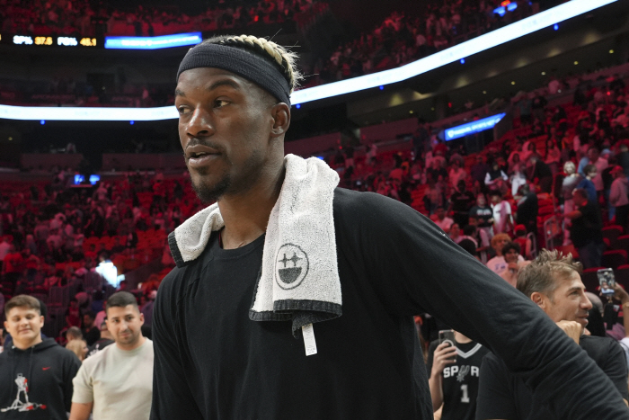 Miami without Butler, Denver with Jokic performance. Why Miami won, Denver lost