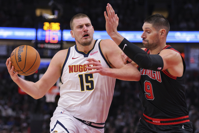 Miami without Butler, Denver with Jokic performance. Why Miami won, Denver lost