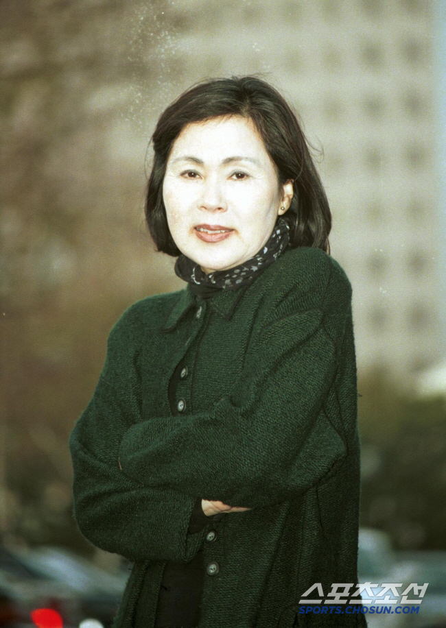 Actor Lee Ju-sil, ‘Squid Game 2’ Star, Passes Away at 80