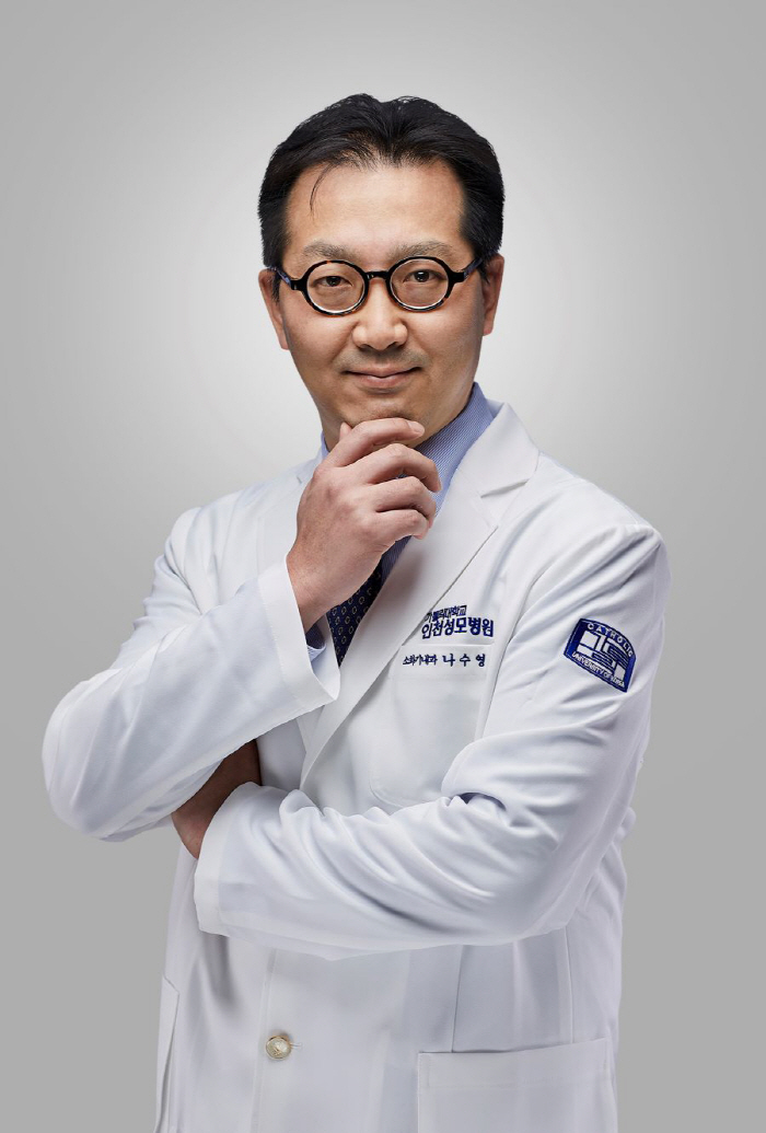 An aging society, intestinal health warning diverticulum disease...Half of the 65-year-olds found