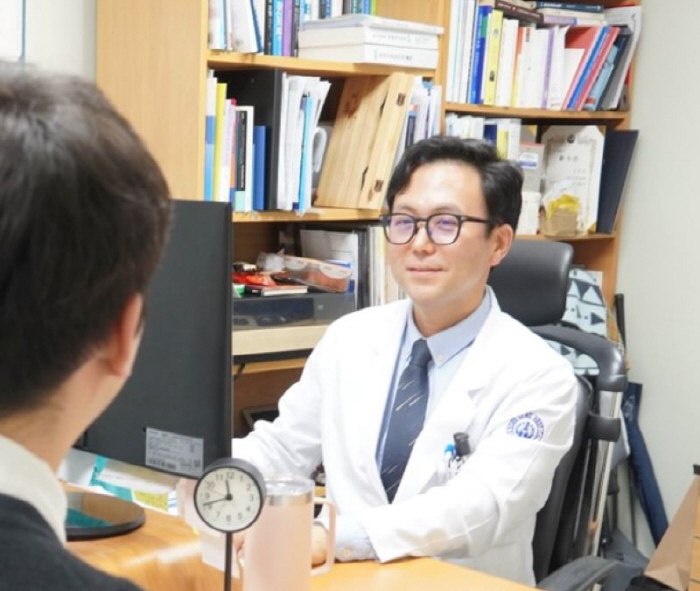 Double the risk of depression and dementia in the elderly...There's a high possibility of chronic disease
