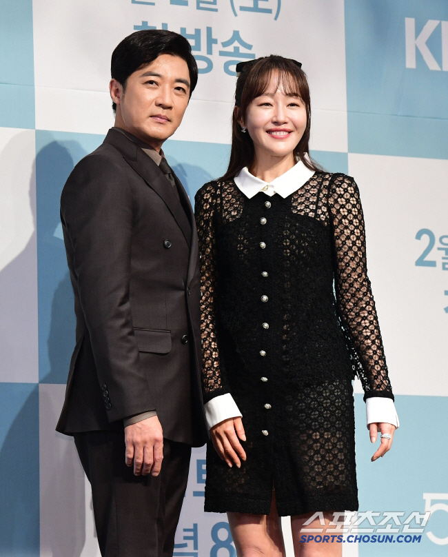 'For Eagle Brothers' Premieres Strong with 15.5% Ratings