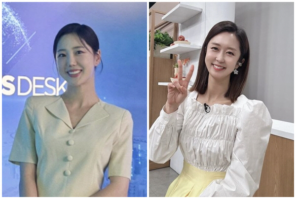 Suspicion of bullying of Oyoanna Kim Ga-young, ♥Dog's romantic relationship is strange → Lee Moon-jung snipes at her 