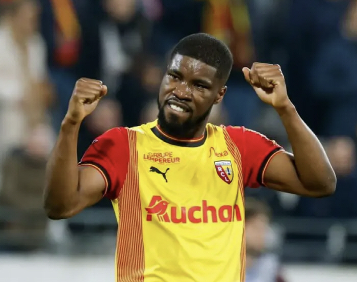 Tottenham, the king of rejection, barely lived on the cliff! Candidate for recruitment of Wolverhampton Highjacking → transfer market 1st tier also succeeded in transfer agreement
