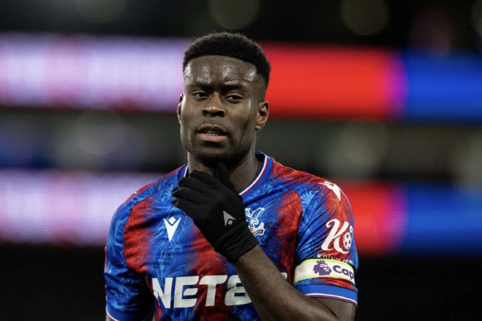 This time, it's a fail again Tottenham's January transfer market completely failed, and even the last mega deal of 126.6 billion won was rejected